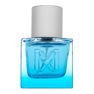 Mexx summer vibes eau de toilette bărbați 30 ml