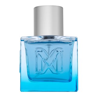 Mexx summer vibes eau de toilette bărbați 50 ml