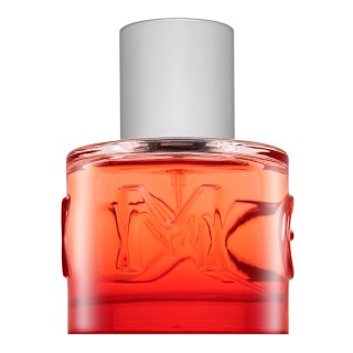 Mexx summer vibes eau de toilette femei 40 ml
