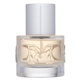 Mexx Woman New Look eau de Toilette pentru femei 20 ml