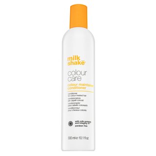 Milk_Shake Color Care Color Maintainer Conditioner balsam protector pentru păr vopsit 300 ml