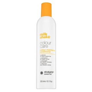 Milk_Shake Color Care Color Maintainer Conditioner balsam protector pentru păr vopsit 300 ml