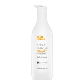 Milk_Shake Color Specifics Color Sealing Conditioner balsam protector pentru păr vopsit 1000 ml