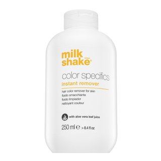 Milk_shake color specifics instant remover 250 ml