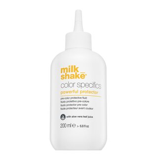Milk_Shake Color Specifics Powerful Protector Loțiune calmantă pentru scalp sensibil 200 ml
