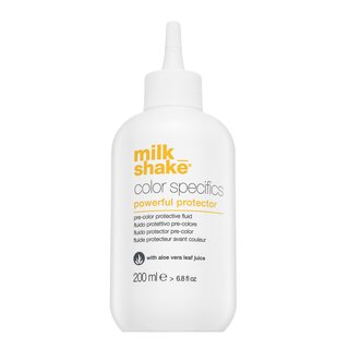Milk_shake color specifics powerful protector loțiune calmantă pentru scalp sensibil 200 ml