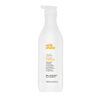 Milk_shake daily frequent conditioner balsam hrănitor pentru folosirea zilnică 1000 ml