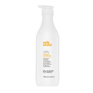 Milk_Shake Daily Frequent Conditioner balsam hrănitor pentru folosirea zilnică 1000 ml