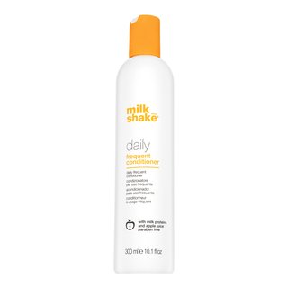 Milk_Shake Daily Frequent Conditioner balsam hrănitor pentru folosirea zilnică 300 ml