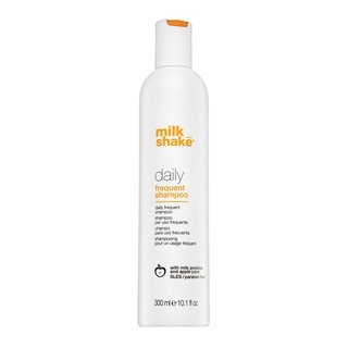 Milk_shake daily frequent shampoo 300 ml