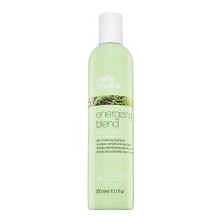 Milk_Shake Energizing Blend Shampoo sampon hranitor pentru par subtire 300 ml