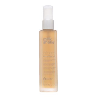 Milk_Shake Integrity Incredible Oil ulei pentru toate tipurile de păr 50 ml