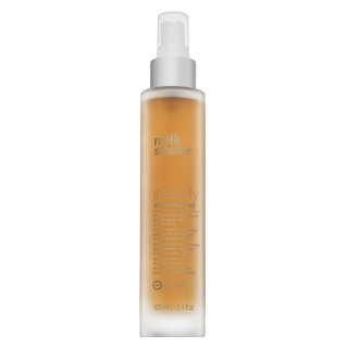 Milk_Shake Integrity Incredible Oil ulei protector pentru păr uscat și fragil 100 ml
