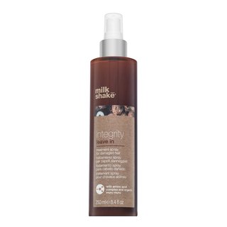 Milk_Shake Integrity Leave In Treatment Spray 250 ml