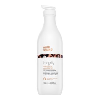 Milk_Shake Integrity Nourishing Conditioner 1000 ml