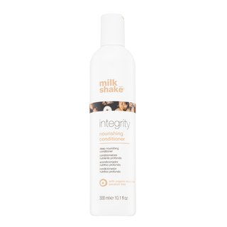 Milk_Shake Integrity Nourishing Conditioner balsam hrănitor pentru păr uscat si deteriorat 300 ml