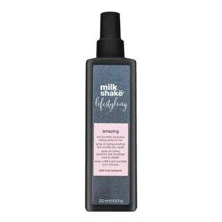 Milk_Shake Lifestyling Amazing 200 ml