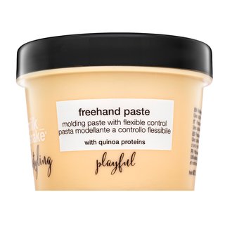 Milk_Shake Lifestyling Freehand Paste 100 ml brasty.ro imagine noua