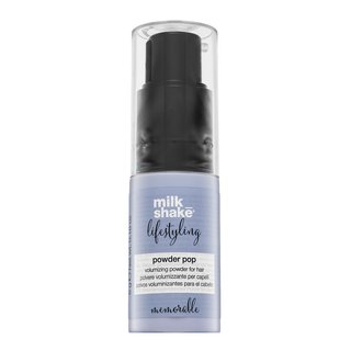 Milk_Shake Lifestyling Powder Pop 5 g