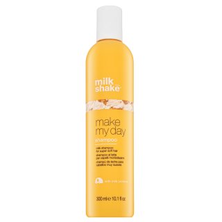 Milk_Shake Make My Day Shampoo șampon pentru folosirea zilnică 300 ml