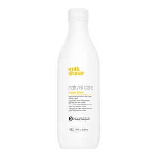 Milk_Shake Natural Care Restructuring Mask Base 1000 ml