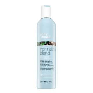 Milk_Shake Normalizing Blend Shampoo 300 ml