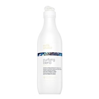 Milk_Shake Purifying Blend Shampoo 1000 ml