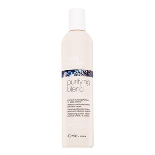Milk_Shake Purifying Blend Shampoo sampon de curatare anti mătreată 300 ml