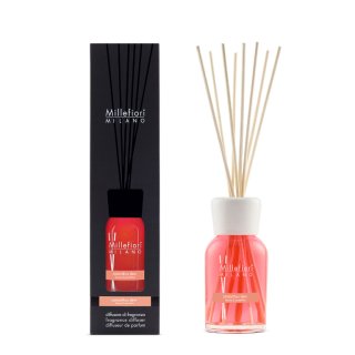 Fragrance Diffuser Osmanthus Dew