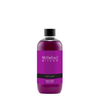 Fragrance Diffuser Volcanic Purple Refill