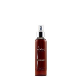 Scented Home Spray Sandalo Bergamotto