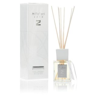 Millefiori Milano Zona Keemun 250 ml
