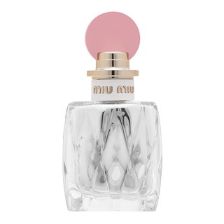 Miu Miu Fleur D’Argent Absolue Eau de Parfum femei 100 ml brasty.ro imagine noua