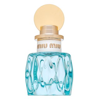 Miu miu l'eau bleue eau de parfum femei 30 ml