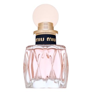 Miu Miu L\'Eau Rosée Eau de Toilette femei 50 ml