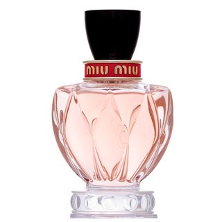 Miu Miu Twist Eau de Parfum femei 100 ml brasty.ro imagine noua