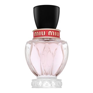 Miu Miu Twist Eau de Parfum femei 30 ml brasty.ro imagine noua