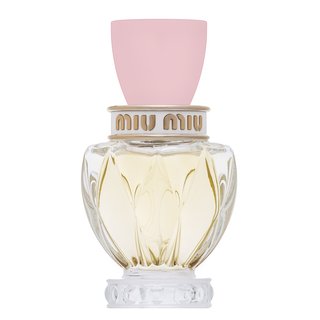 Miu Miu Twist Eau de Toilette femei 30 ml brasty.ro imagine noua