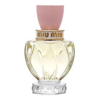 Miu Miu Twist Eau de Toilette femei 50 ml brasty.ro imagine noua