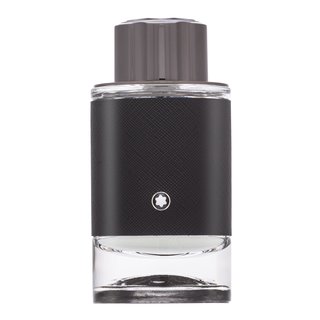 Mont Blanc Explorer Eau de Parfum bărbați 100 ml brasty.ro imagine noua
