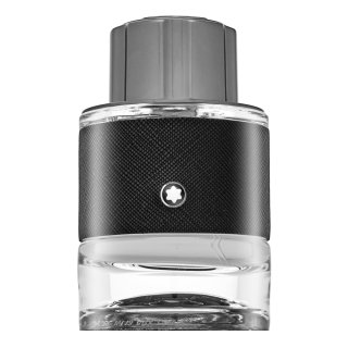 Mont Blanc Explorer Eau de Parfum bărbați 60 ml