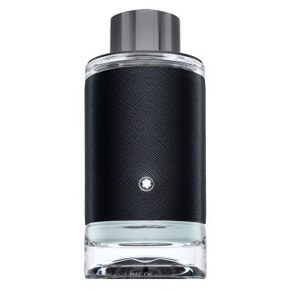 Mont Blanc Explorer Eau de Parfum bărbați 200 ml