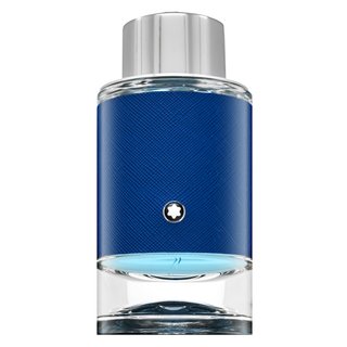 Mont Blanc Explorer Ultra Blue Eau de Parfum bărbați 100 ml