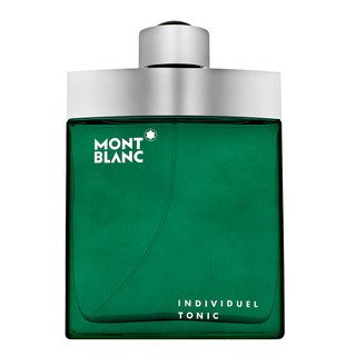 Mont Blanc Individuel Tonic Eau de Toilette bărbați 75 ml brasty.ro imagine noua