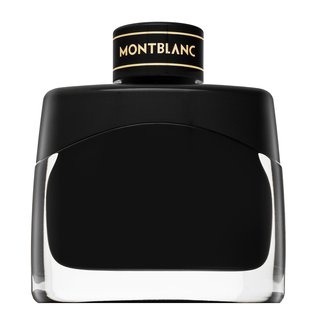 Mont Blanc Legend Eau de Parfum bărbați 50 ml brasty.ro imagine noua