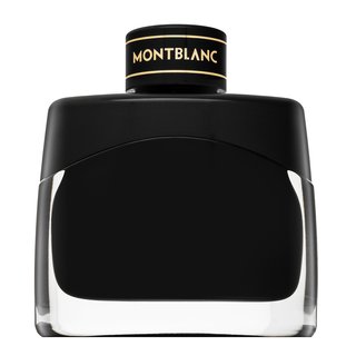 Mont Blanc Legend Eau de Parfum bărbați 50 ml