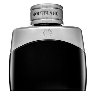 Mont Blanc Legend Eau de Toilette bărbați 30 ml brasty.ro imagine noua