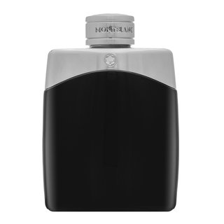 Mont Blanc Legend eau de Toilette pentru barbati 100 ml brasty.ro imagine noua