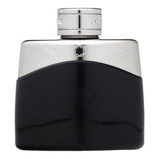 Mont Blanc Legend eau de Toilette pentru barbati 50 ml brasty.ro imagine noua