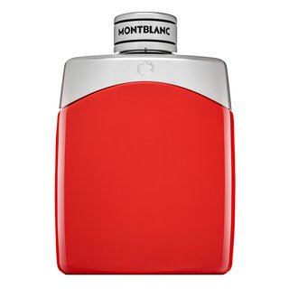 Mont Blanc Legend Red Eau de Parfum bărbați 100 ml